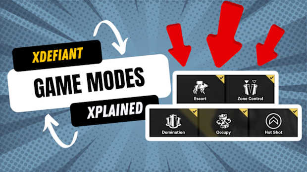 XDefiant Thumb (1)